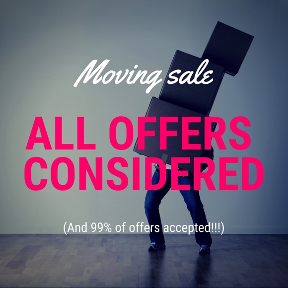 🔮50% off OBO SALE Vintage | Tadashi gown - Picture 8 of 8